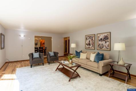 6575 NW Mountain Laurel Place Corvallis OR 97330