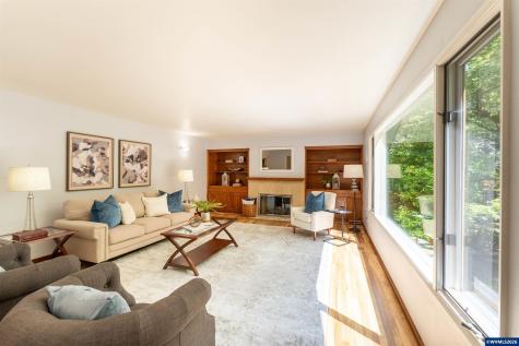 6575 NW Mountain Laurel Place Corvallis OR 97330