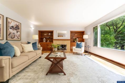 6575 NW Mountain Laurel Place Corvallis OR 97330
