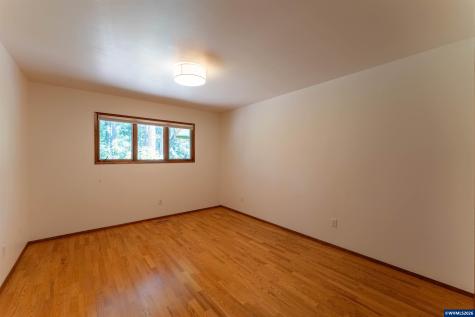 6575 NW Mountain Laurel Place Corvallis OR 97330