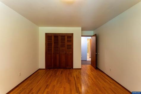 6575 NW Mountain Laurel Place Corvallis OR 97330