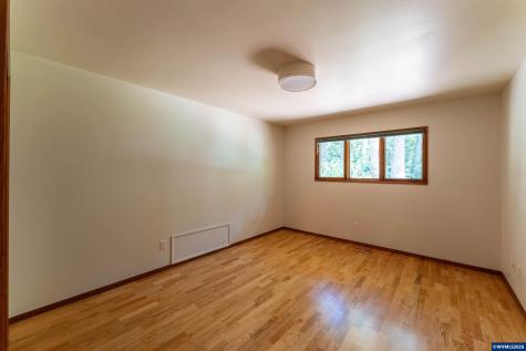 6575 NW Mountain Laurel Place Corvallis OR 97330