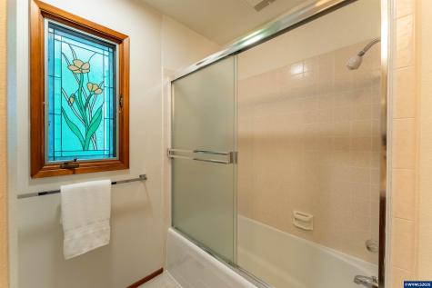6575 NW Mountain Laurel Place Corvallis OR 97330