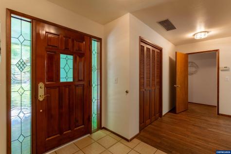 6575 NW Mountain Laurel Place Corvallis OR 97330