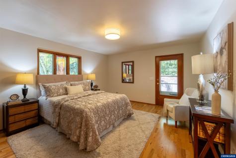 6575 NW Mountain Laurel Place Corvallis OR 97330