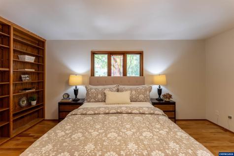 6575 NW Mountain Laurel Place Corvallis OR 97330