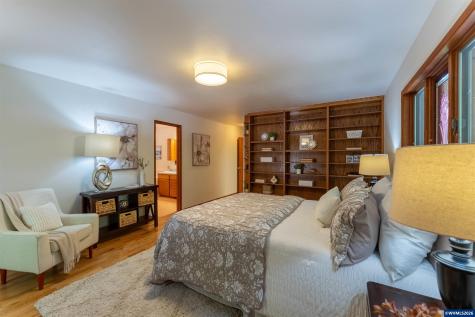 6575 NW Mountain Laurel Place Corvallis OR 97330