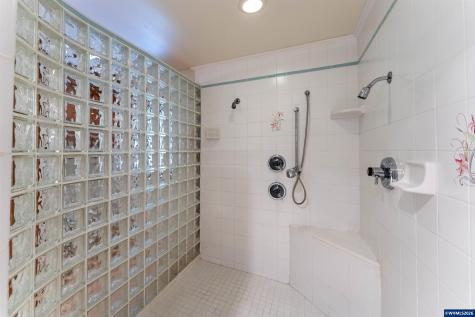 6575 NW Mountain Laurel Place Corvallis OR 97330
