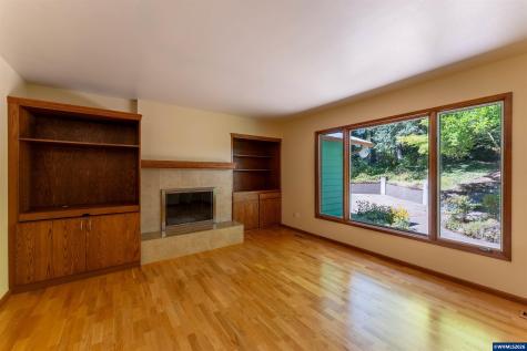 6575 NW Mountain Laurel Place Corvallis OR 97330