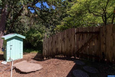 6575 NW Mountain Laurel Place Corvallis OR 97330