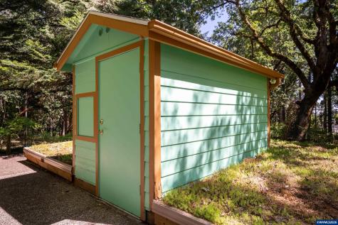 6575 NW Mountain Laurel Place Corvallis OR 97330