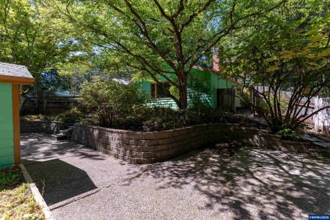 6575 NW Mountain Laurel Place Corvallis OR 97330