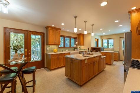 6575 NW Mountain Laurel Place Corvallis OR 97330