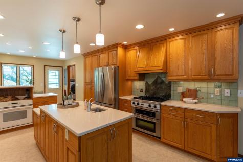 6575 NW Mountain Laurel Place Corvallis OR 97330