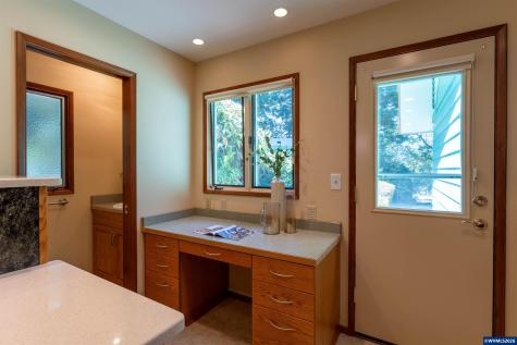 6575 NW Mountain Laurel Place Corvallis OR 97330