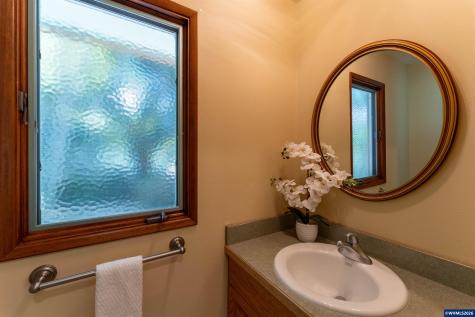 6575 NW Mountain Laurel Place Corvallis OR 97330