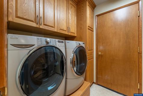 6575 NW Mountain Laurel Place Corvallis OR 97330