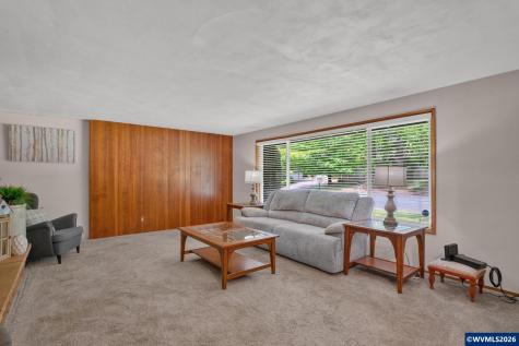 3230 NW Norwood Drive Corvallis OR 97330