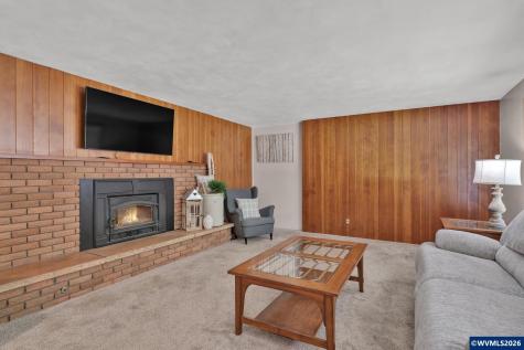 3230 NW Norwood Drive Corvallis OR 97330