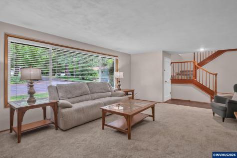 3230 NW Norwood Drive Corvallis OR 97330