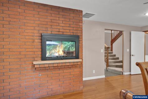 3230 NW Norwood Drive Corvallis OR 97330