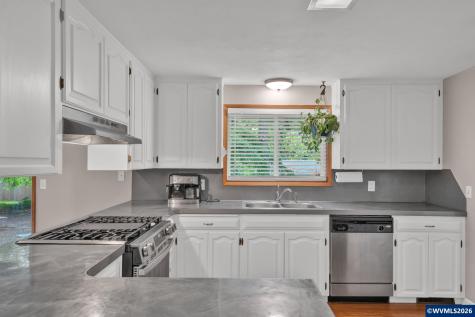 3230 NW Norwood Drive Corvallis OR 97330