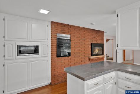 3230 NW Norwood Drive Corvallis OR 97330