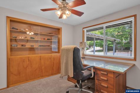3230 NW Norwood Drive Corvallis OR 97330