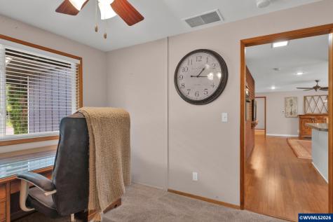 3230 NW Norwood Drive Corvallis OR 97330