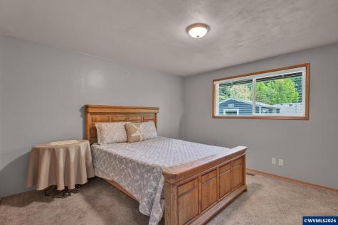 3230 NW Norwood Drive Corvallis OR 97330