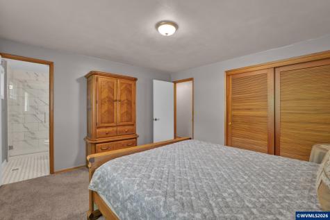 3230 NW Norwood Drive Corvallis OR 97330