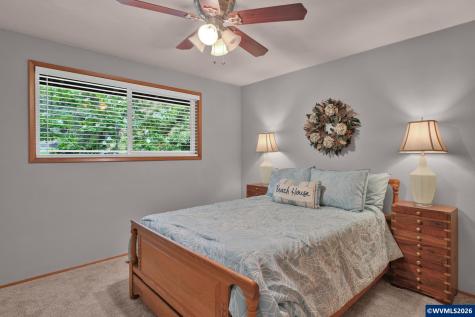3230 NW Norwood Drive Corvallis OR 97330