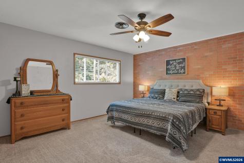 3230 NW Norwood Drive Corvallis OR 97330