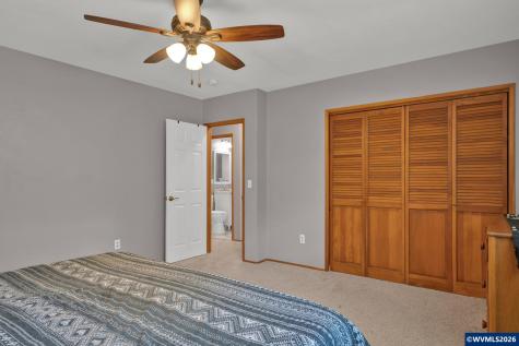 3230 NW Norwood Drive Corvallis OR 97330