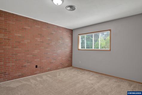 3230 NW Norwood Drive Corvallis OR 97330