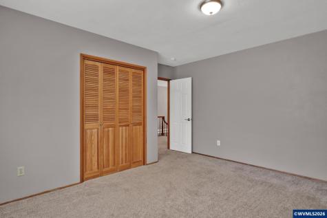 3230 NW Norwood Drive Corvallis OR 97330