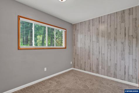 3230 NW Norwood Drive Corvallis OR 97330
