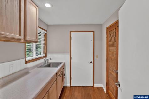 3230 NW Norwood Drive Corvallis OR 97330