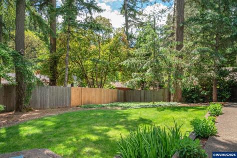 3230 NW Norwood Drive Corvallis OR 97330