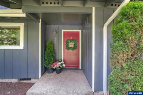 3230 NW Norwood Drive Corvallis OR 97330