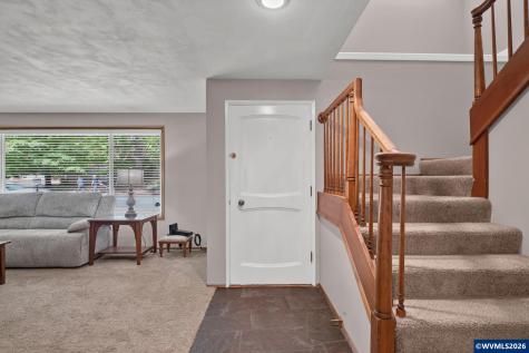 3230 NW Norwood Drive Corvallis OR 97330