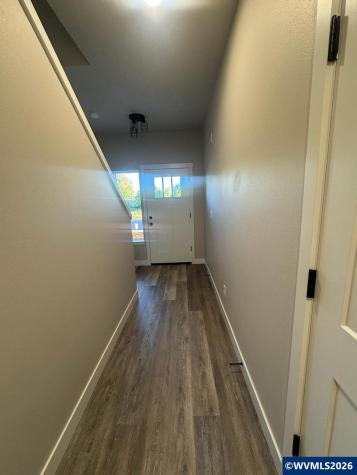 198 Gwinn Street E Monmouth OR 97361