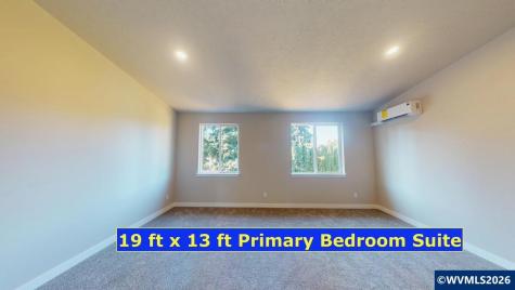 198 Gwinn Street E Monmouth OR 97361