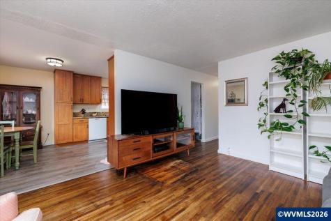 10021 SE Harold Street Portland OR 97266
