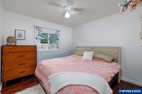 10021 SE Harold Street Portland OR 97266