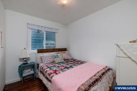 10021 SE Harold Street Portland OR 97266
