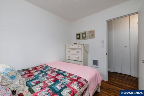 10021 SE Harold Street Portland OR 97266