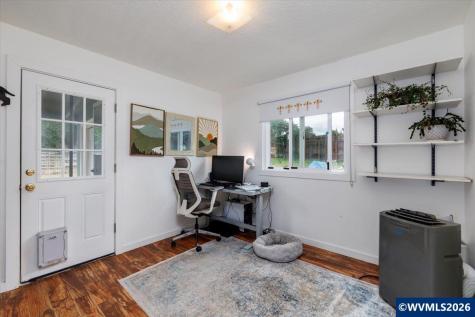 10021 SE Harold Street Portland OR 97266