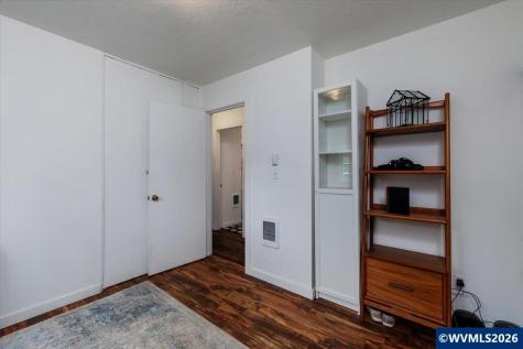 10021 SE Harold Street Portland OR 97266