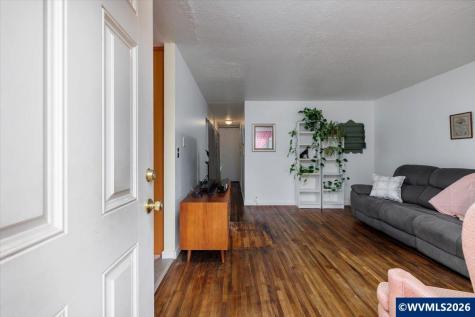 10021 SE Harold Street Portland OR 97266